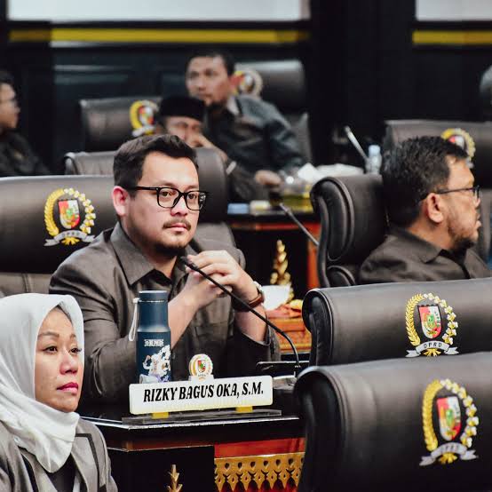 Pembahasan rampung, Ranperda penyertaan modal BPR Pekanbaru segera disahkan (foto/int)